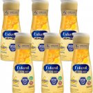 Enfamil NeuroPro Ready-to-Use Baby Formula, Ready to Feed, 32 Fl Oz Bottle, Pack of 6