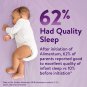 Similac Alimentum with 2â-FL HMO Hypoallergenic, Ready-to-Feed Baby Formula, 32-fl-oz , Pack of 6