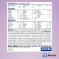 Similac Alimentum with 2â��-FL HMO Hypoallergenic, Ready-to-Feed Baby Formula, 32-fl-oz , Pack of 6