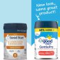 Gerber Good Start Baby Formula Powder, GentlePro, Stage 1, 32 Ounce (Package May Vary)