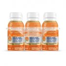 Similac 360 Total Care Sensitive Non-GMO Ready to Feed Bottles - 8 fl oz Each/6ct (3 Pack)