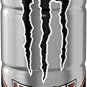 4 Pack - Monster Muscle Energy Shake Chocolate - 15oz.