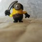 McDonalds Happy Meal Toy 2020 UK Minions Rise Of Gru Figures Toys Various