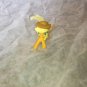 My Little Pony Friendship is Magic Princess Twilight Sparkle Cuddly Plush