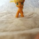 My Little Pony Friendship is Magic Princess Twilight Sparkle Cuddly Plush