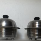 Africa stainless steel cookware sets cookware set soup pot
