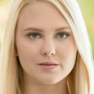 Lily Rader Art Collection Photo (+4.400)