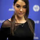 Sasha Grey Art Collection Photo (+2.300) Sasha Grey Art Collection Photo (+2.300)
