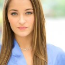 Dani Daniels Art Collection Photo (+3.800)