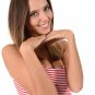 Katya Clover Art Photo Collection (+6.000)