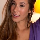 Eva Lovia Art Collection Photo (+3.850)