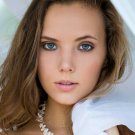 Katya Clover Art Photo Collection (+6.000)