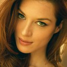 Stoya Art Photo Collection (+1.800)