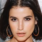 Antonella Lasirena69 Art Collection Photo (+2.600)