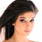 Nika Nikola Art Collection Photo (+650) Nika Nikola Art Collection Photo (+650)