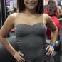 Jynx Maze Art Photo Collection (+4.800)