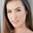 Kelsi Monroe Art Collection Photo (+3.900) Kelsi Monroe Art Collection Photo (+3.900)