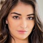 Emilly Willis Art Photo Collection (+1.700)
