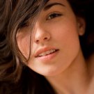 Emily Grey Art Collection Photo (+2.340) Emily Grey Art Collection Photo (+2.340)