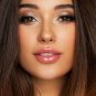 Liya Silver Art Collection Photo (+2300)