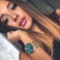 Liya Silver Art Collection Photo (+2300)