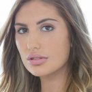 August Ames Art Collection Photo (+3.400)
