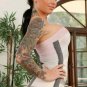 Christy Mack Art Collection Photo (+15.200)