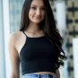 Eliza Ibarra Art Collection Photo (+1.950)