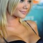 Riley Steele Art Collection Photo (+4.200)