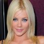 Riley Steele Art Collection Photo (+4.200)