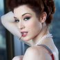 Stoya II Art Collection Photo (+7.200)