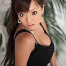 Hitomi Tanaka Collection Photo (+2.300)