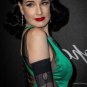 Dita Von Teese Art Collection Photo (+15.000)