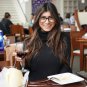 Mia Khalifa Collection Photo (+4.900)