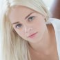Elsa Jean Art Photo Collection (+5.300)