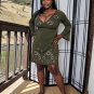 Marie Leone Art Photo Collection (+4.400)