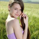 Emily Bloom I Art Collection Photo (+950) Emily Bloom I Art Collection Photo (+950)