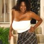 Chaka T. Photo Collection (+1.300)