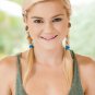 Chloe Foster Art Collection Photo (+1.900)