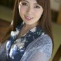 Yui Hatano Art Collection Photo (+5.600)