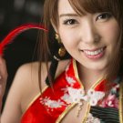 Yui Hatano Art Collection Photo (+5.600)