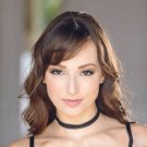 Lexi Luna Art Collection Photo (+12.800)
