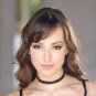 Lexi Luna Art Collection Photo (+12.800)