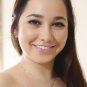 Karlee Grey II Art Collection Photo (+9.000)