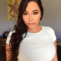 Karlee Grey I Art Collection Photo (+8.800)