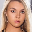 Gabbie Carter Art Photo Collection (+4.300)