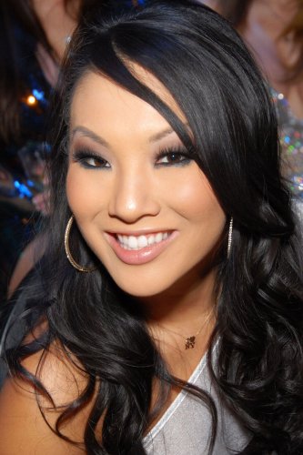 Asa Akira I Art Photo Collection (+8.300)