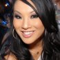 Asa Akira I Art Photo Collection (+8.300)