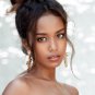 Putri Cinta Art Photo Collection (+1.900)