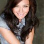 Crissy Moran Art Photo Collection (+6.200)